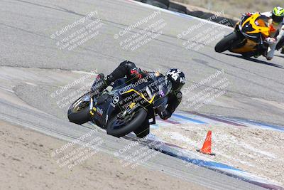 media/Mar-26-2022-Lets Ride (Sat) [[b3feea2557]]/A Group/2pm (Off Ramp)/